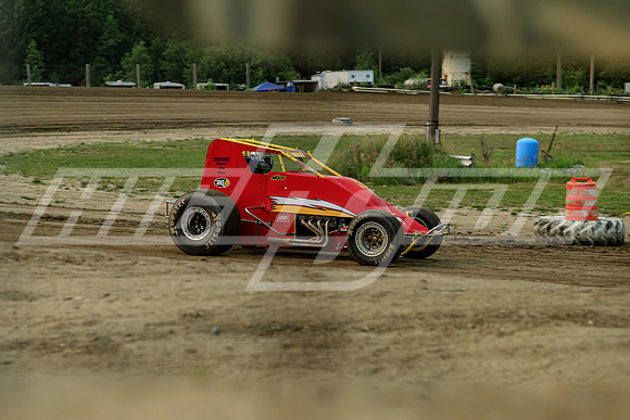 highside_bemidji_07_11_21-3