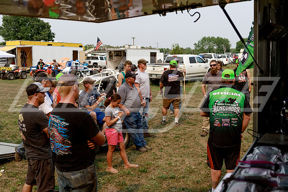 highside_bemidji_07_11_21-1