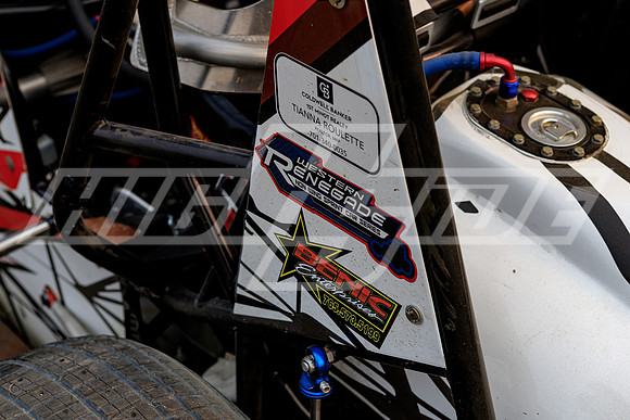 highside_bemidji_07_11_21-6