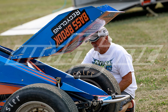 highside_bemidji_07_11_21-7