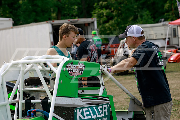 highside_bemidji_07_11_21-8