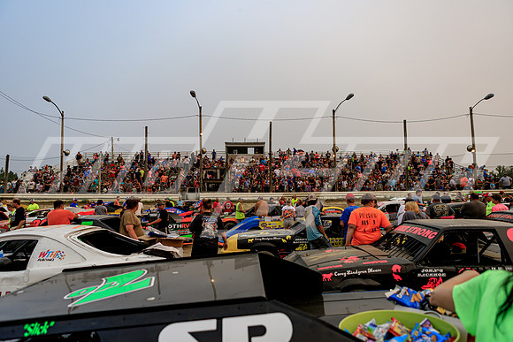highside_bemidji_07_11_21-10