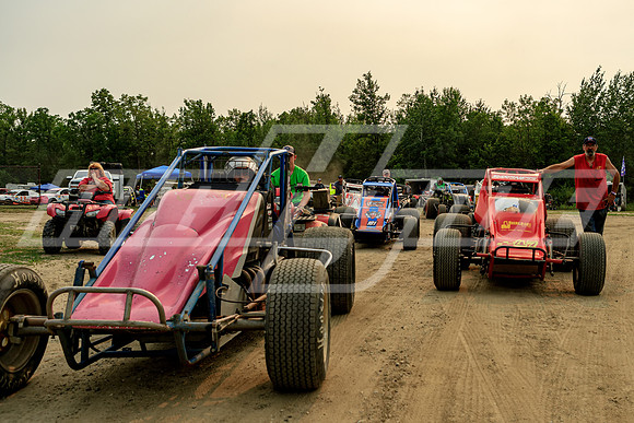 highside_bemidji_07_11_21-2