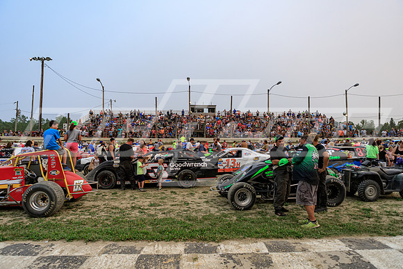 highside_bemidji_07_11_21-11