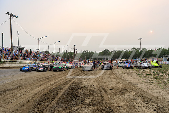 highside_bemidji_07_11_21-12