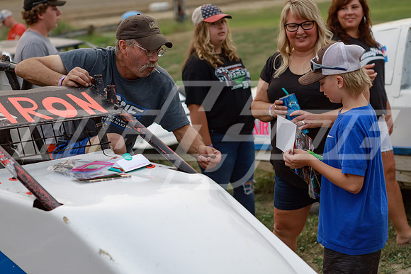 highside_bemidji_07_11_21-13