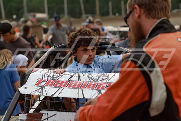 highside_bemidji_07_11_21-14