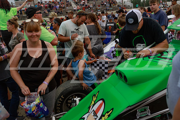 highside_bemidji_07_11_21-15