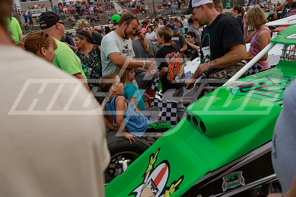 highside_bemidji_07_11_21-16