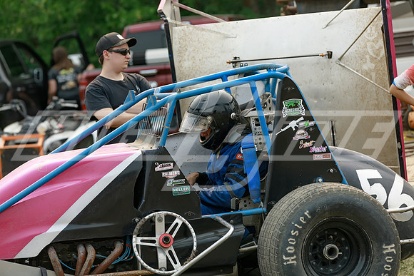 highside_bemidji_07_11_21-17