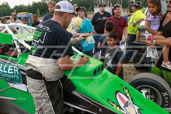 highside_bemidji_07_11_21-19
