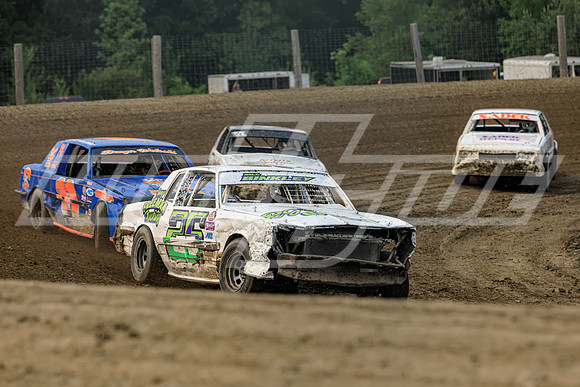 highside_bemidji_07_11_21-21