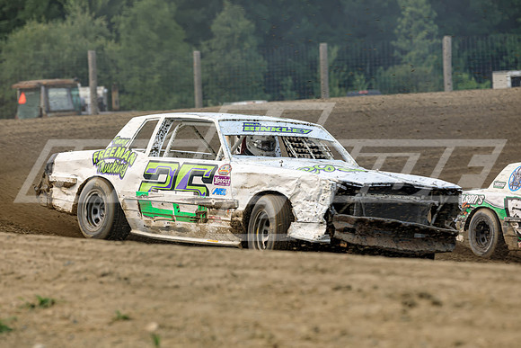 highside_bemidji_07_11_21-22