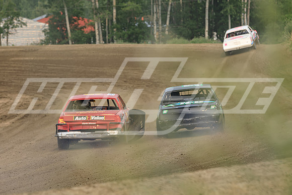 highside_bemidji_07_11_21-24