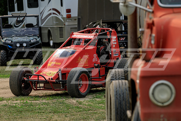 highside_bemidji_07_11_21-25