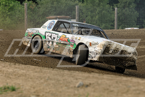 highside_bemidji_07_11_21-27