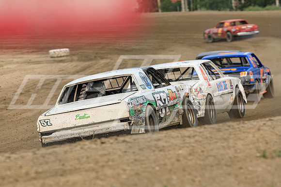 highside_bemidji_07_11_21-28