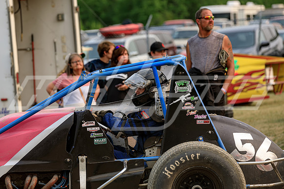 highside_bemidji_07_11_21-29