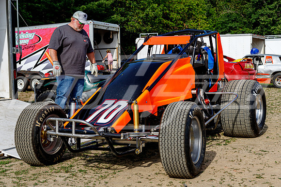 highside_grs_07_08_21-1