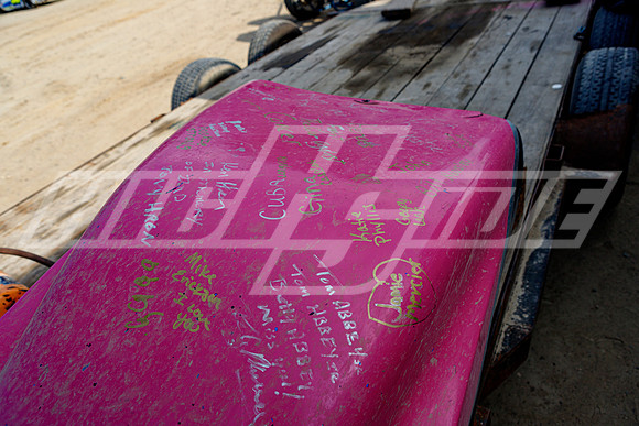 highside_grs_07_08_21-3