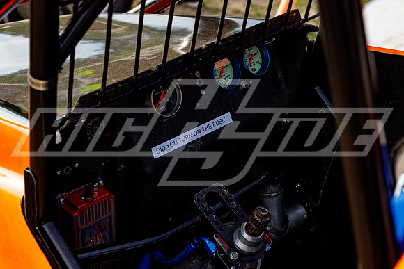 highside_grs_07_08_21-6