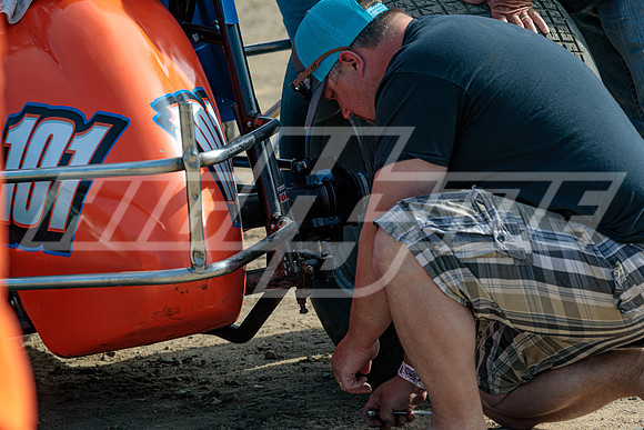 highside_grs_07_08_21-9