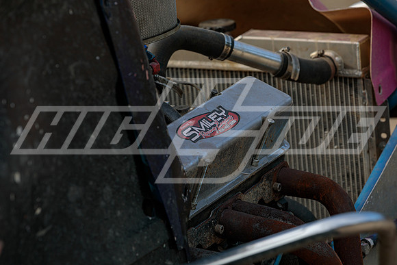 highside_grs_07_08_21-13