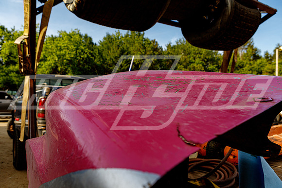 highside_grs_07_08_21-4