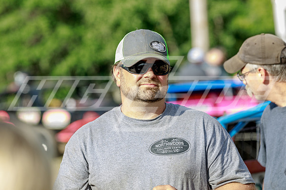highside_grs_07_08_21-17