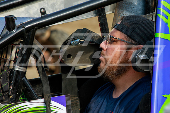 highside_grs_07_08_21-21