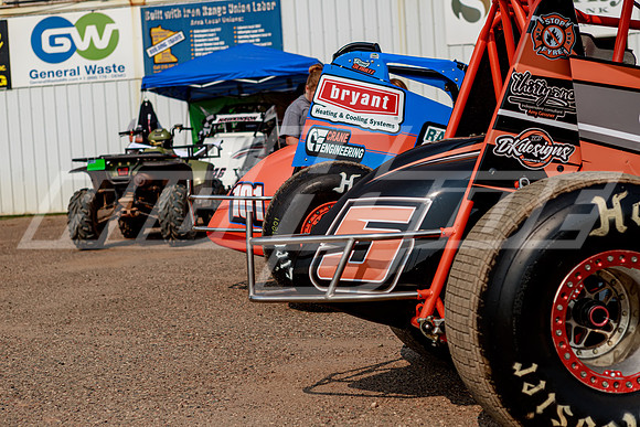 highside_hibbing_07_17_21-4