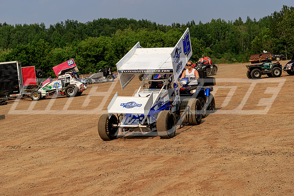 highside_hibbing_07_17_21-1