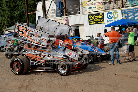highside_hibbing_07_17_21-3