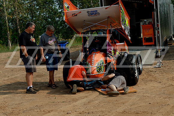 highside_hibbing_07_17_21-2