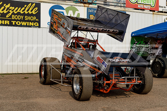 highside_hibbing_07_17_21-9