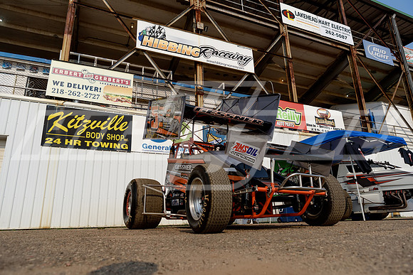 highside_hibbing_07_17_21-10