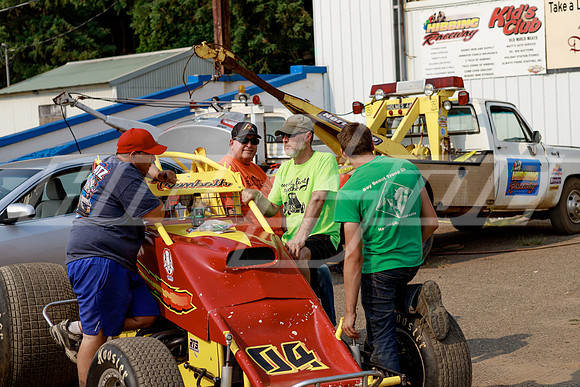 highside_hibbing_07_17_21-12