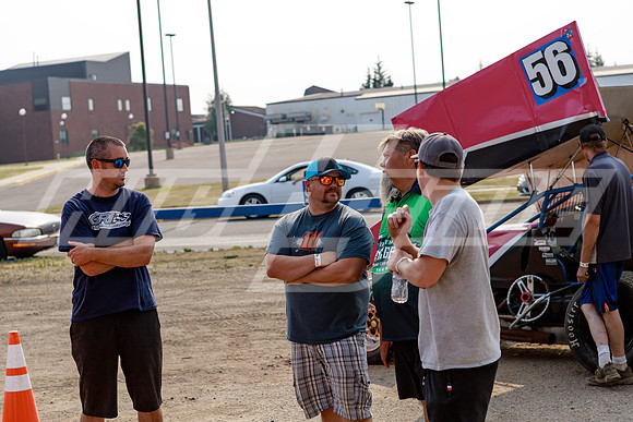 highside_hibbing_07_17_21-13