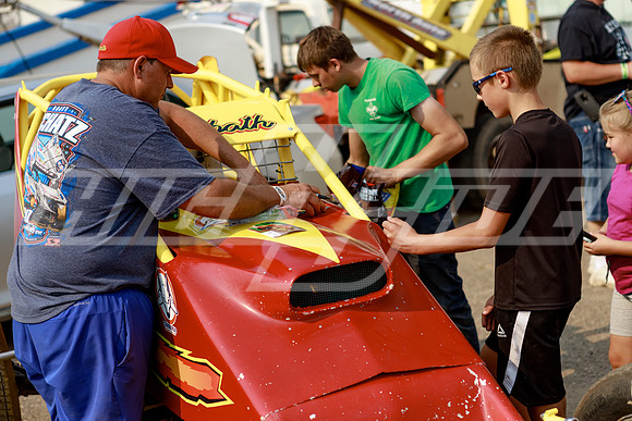 highside_hibbing_07_17_21-16