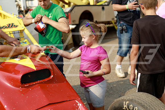 highside_hibbing_07_17_21-18
