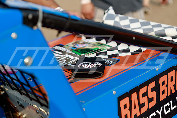 highside_hibbing_07_17_21-20