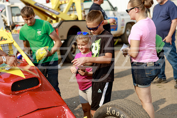 highside_hibbing_07_17_21-17