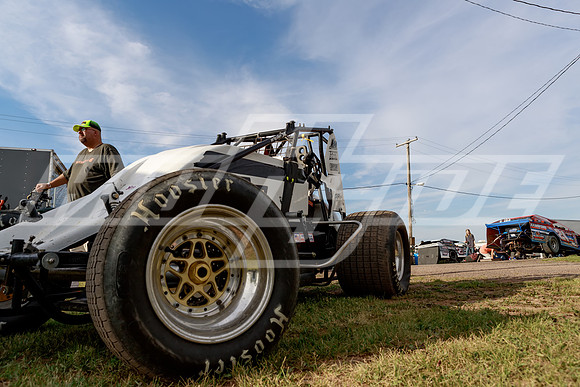 highside_gls_06_25_21-4