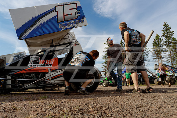 highside_gls_06_25_21-5