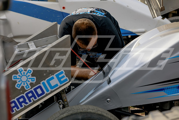 highside_gls_06_25_21-16