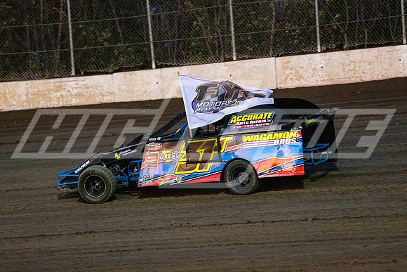 HIGHSIDE_OGILVIE_10_06_23-3