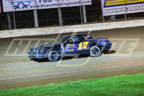 HIGHSIDE_OGILVIE_10_06_23-19