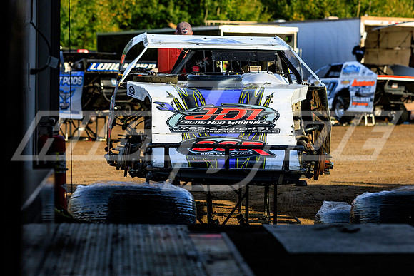 HIGHSIDE_OGILVIE_10_07_23-10