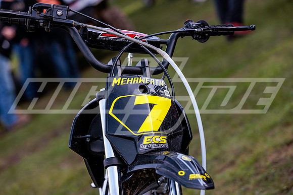 HIGHSIDE_OGILVIE_10_07_23-18
