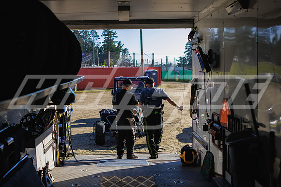 HIGHSIDE_Renegades_08_01_24-19
